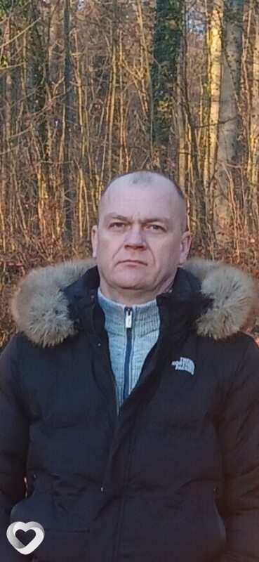 Sergej, Ганновер