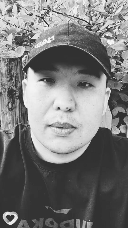 Kz, 30, Шахтинске — анкета №734884