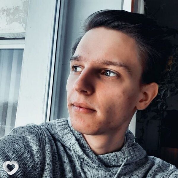 Олег, 21, Пятигорске — анкета №734946