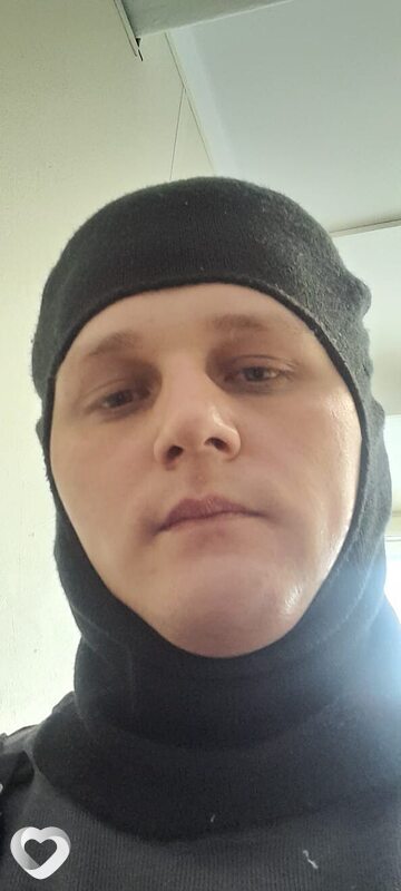 Андрей, 34, Казани — анкета №735015