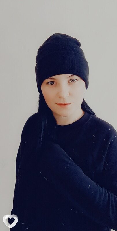 Яна, 33, Нижнем Тагиле — анкета №735018