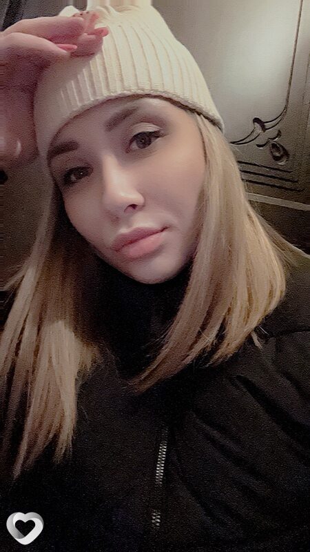 Мария, Аткарск