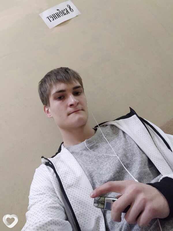 Миранда, 21, Кропоткине — анкета №735100