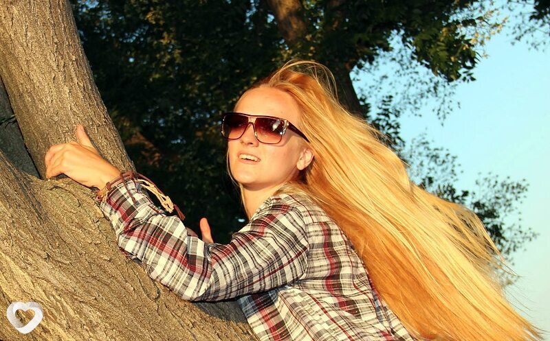 Марина, 35, Армавире — анкета №735129
