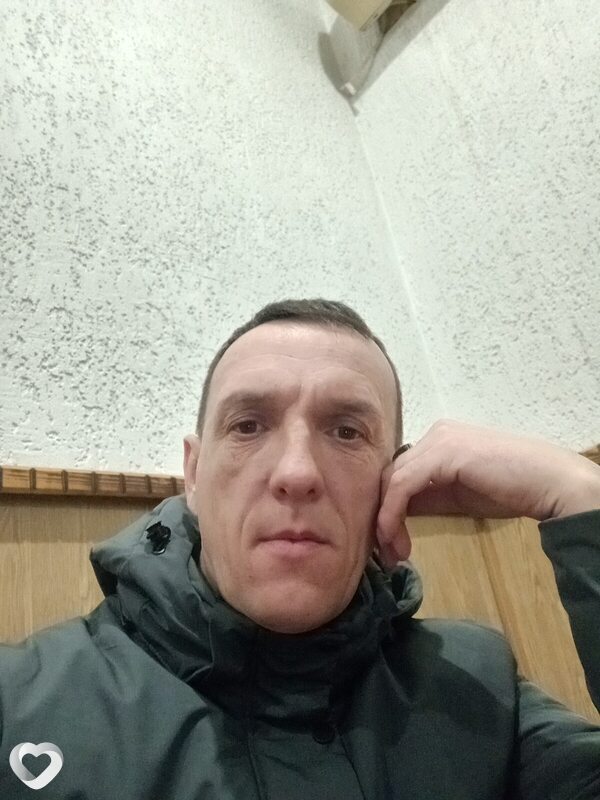 Спорт, 40, Уральске — анкета №735137
