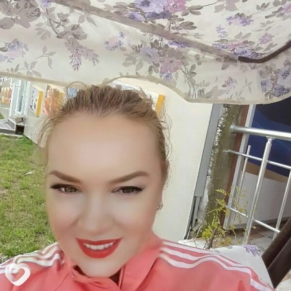 Анна, 58, Магнитогорске — анкета №735144