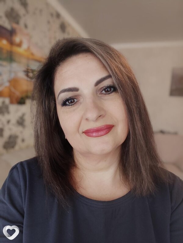 Марина, Каспийск