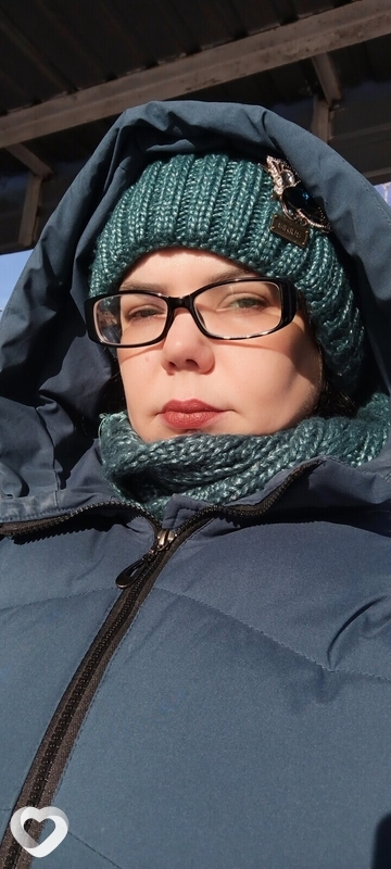Люсик, 44, Хабаровске — анкета №735392