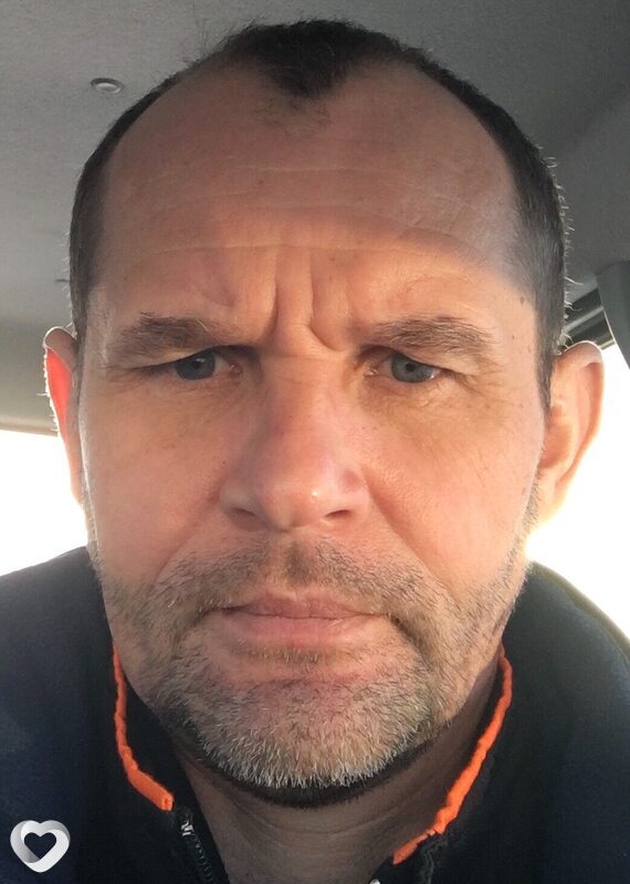 Alеxei, 51, Отрадном — анкета №735580