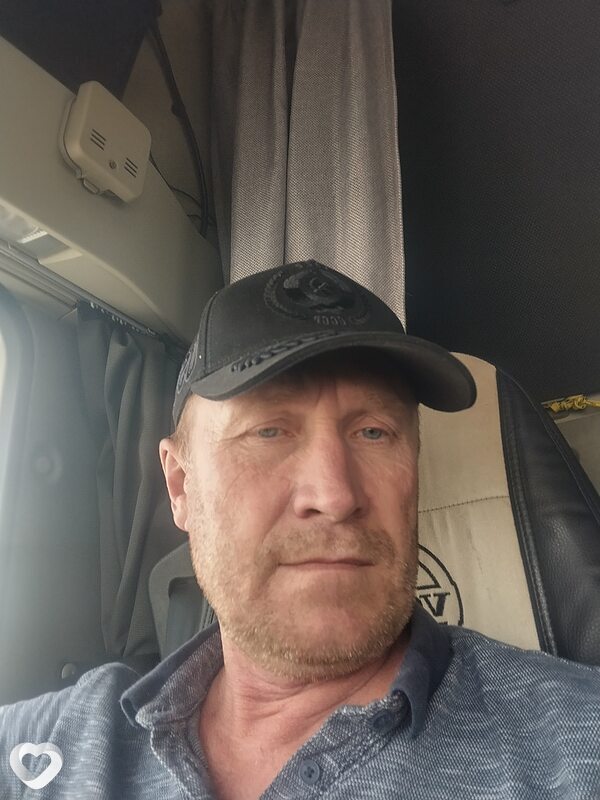 Валек, 52, Сарапуле — анкета №735313
