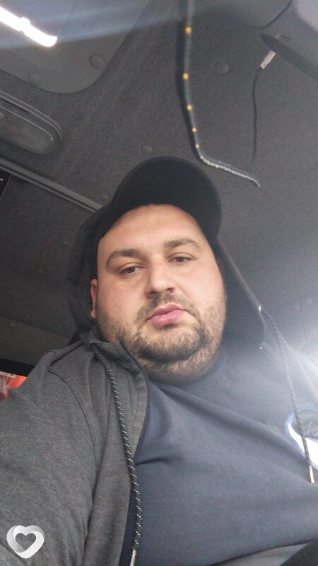 Артур, 35, Владикавказе — анкета №735359