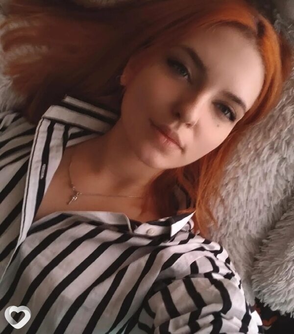 Анна, Елизово