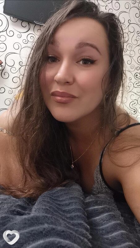 Мариана, 43, Владикавказе — анкета №735450