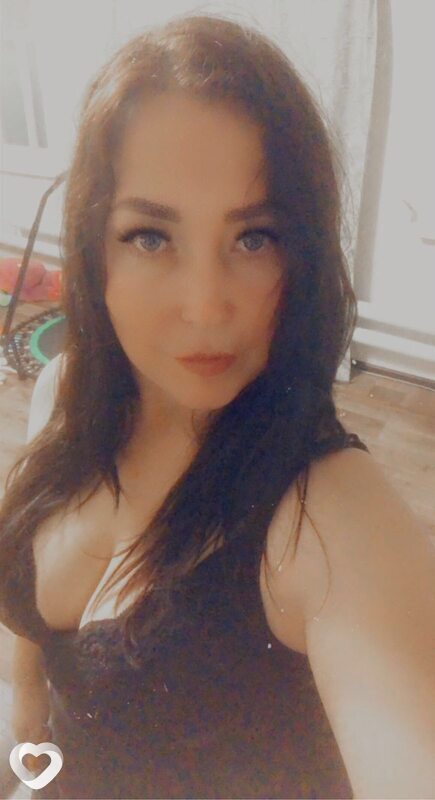 Олечка, 36, Усть-Каменогорск — анкета №735628