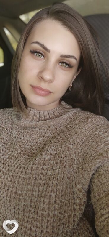 Nataliia, 38, Ростове-на-Дону — анкета №735556
