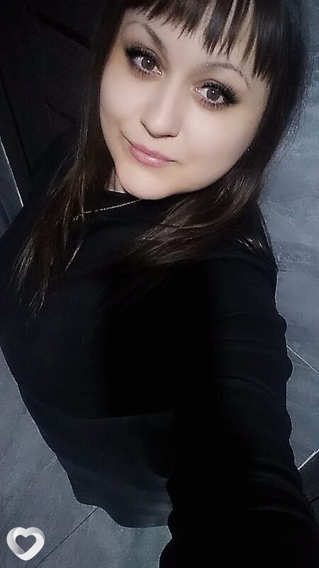Татьяна, Завитинск