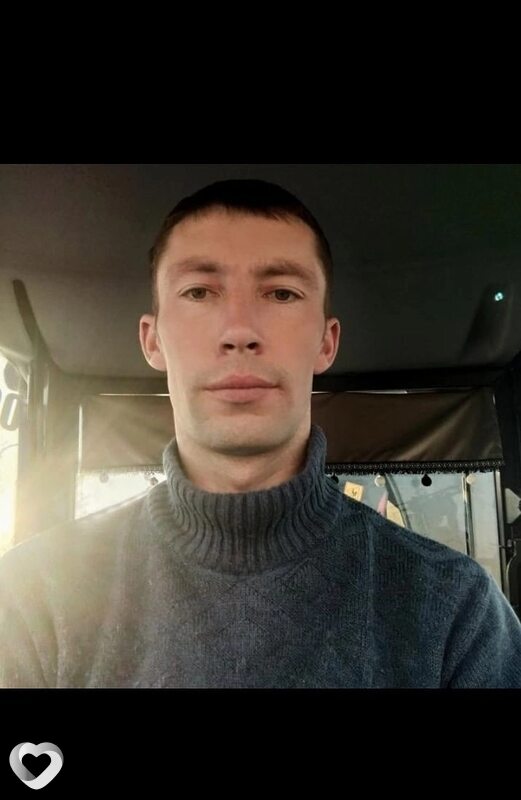 Ильдар, 34, Октябрьский (Башкортостан) — анкета №735770