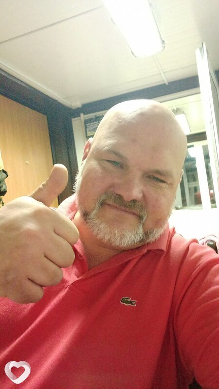 Денис, 48, Казани — анкета №735604