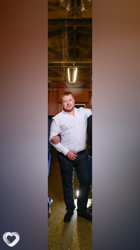 Роман, 34, Адлер — анкета №735608