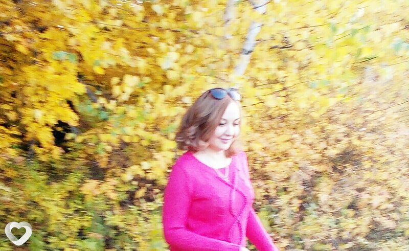 Гуля, 54, Уфе — анкета №735649