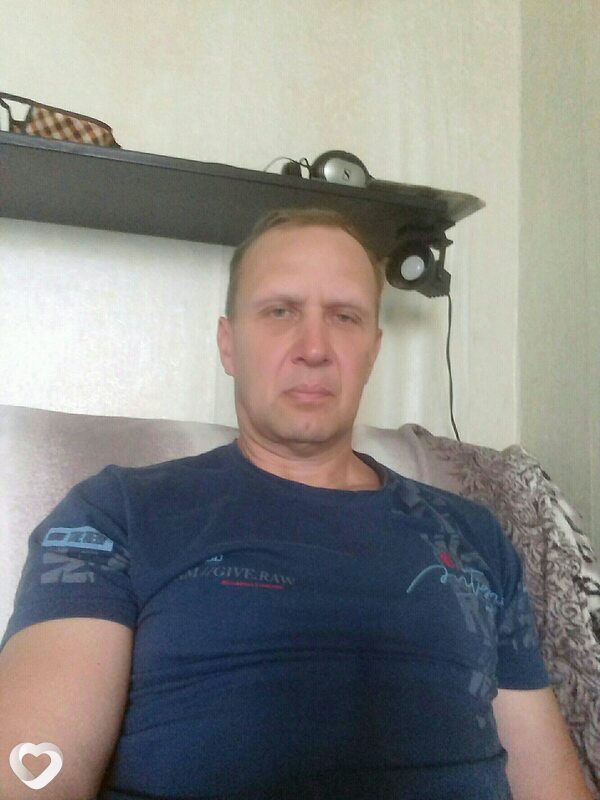 Олег, 58, Санкт-Петербурге — анкета №735654