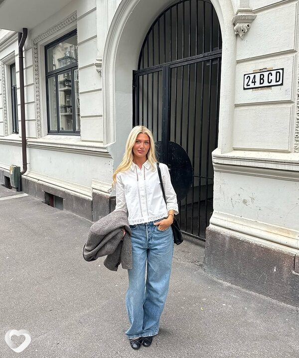 Вика, 35, Москве — анкета №735669