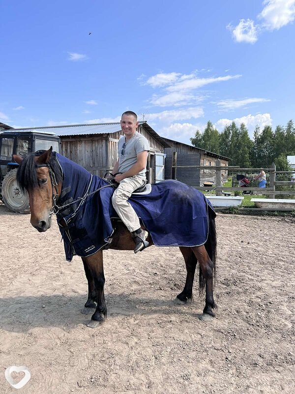 Алексей, 51, Нижнем Новгороде — анкета №735844