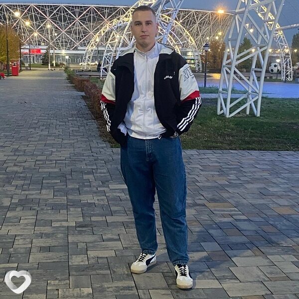 Андрей, Котово