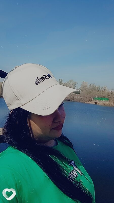 Татьяна, 36, Мелеузе — анкета №735947