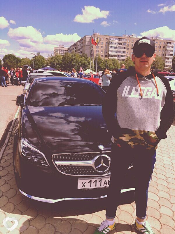Ggigghj, 27, Кумертау — анкета №736091