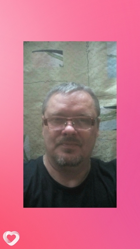 Эдуард, 58, Кирове — анкета №736116