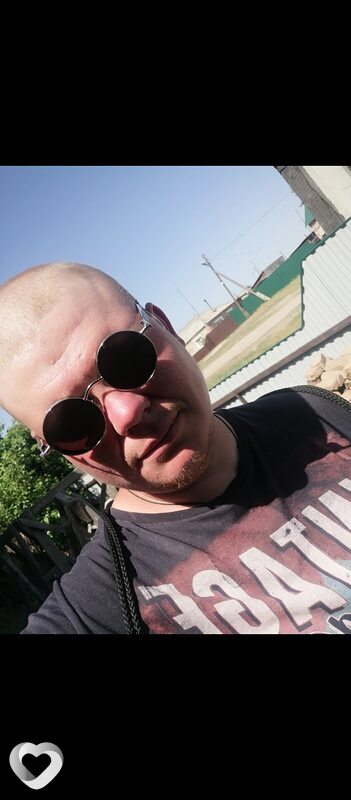 Дима, Угловское