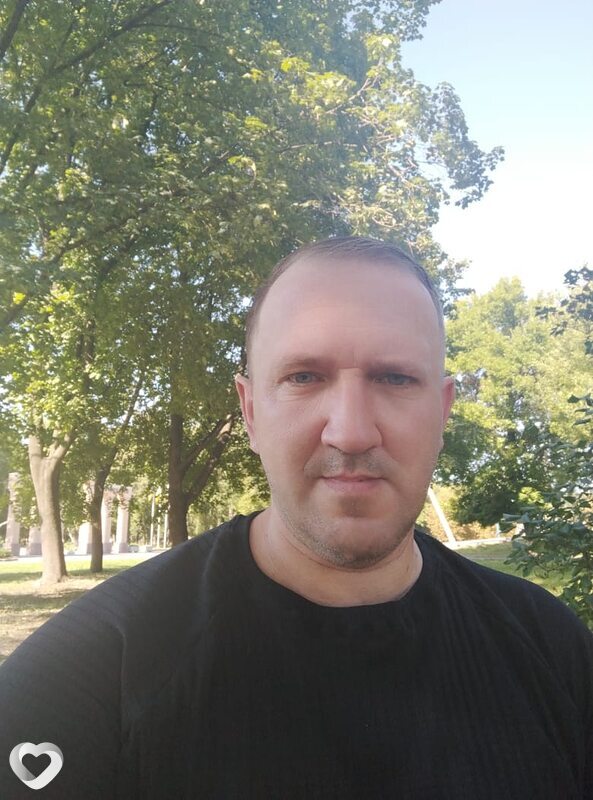 Ал, Люботин
