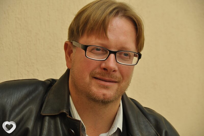Сергей, 51, Минске — анкета №736262