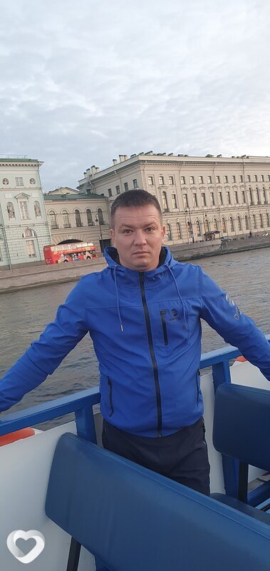 Александр, 37, Армавире — анкета №736225