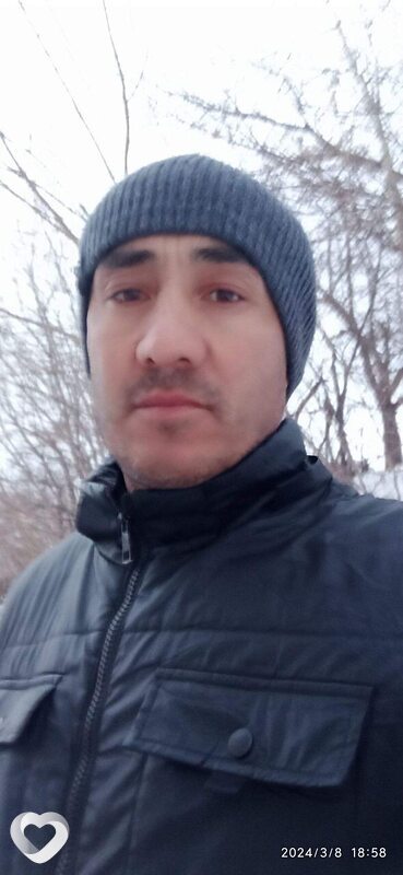 Мастер, 44, Майма — анкета №736243