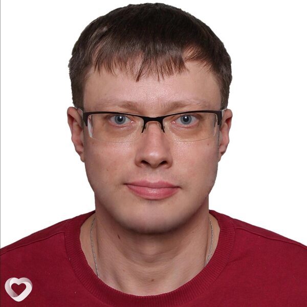 Михаил, 43, Саратове — анкета №736422