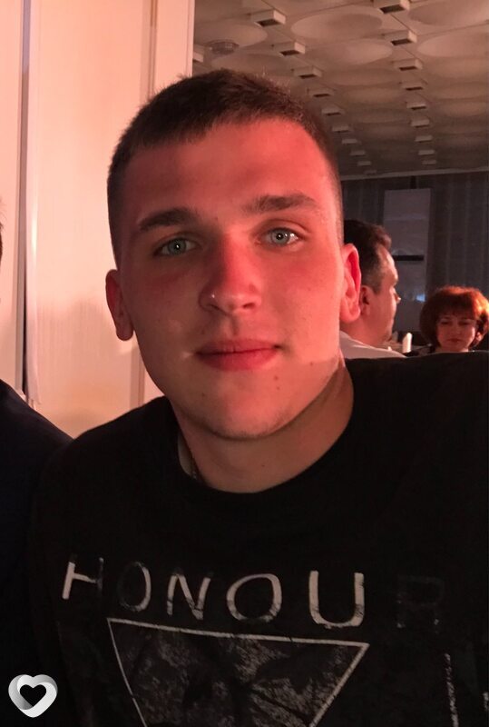 Кирилл, Дедовичи