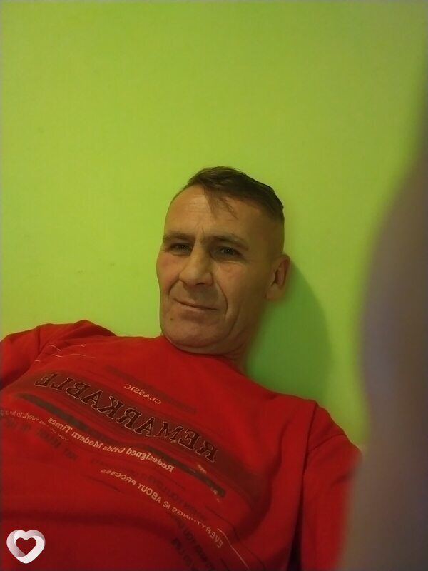 Анатолий, 53, Вроцлав — анкета №736136