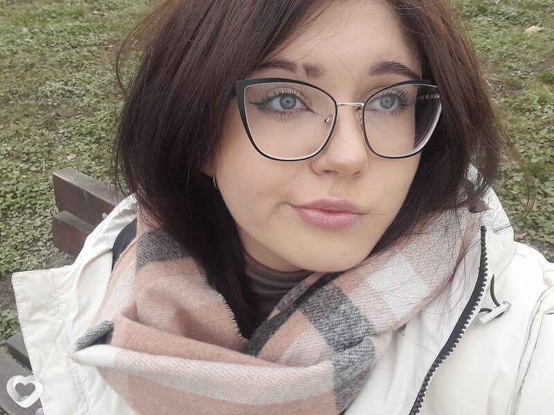 Iryna, Ярослав