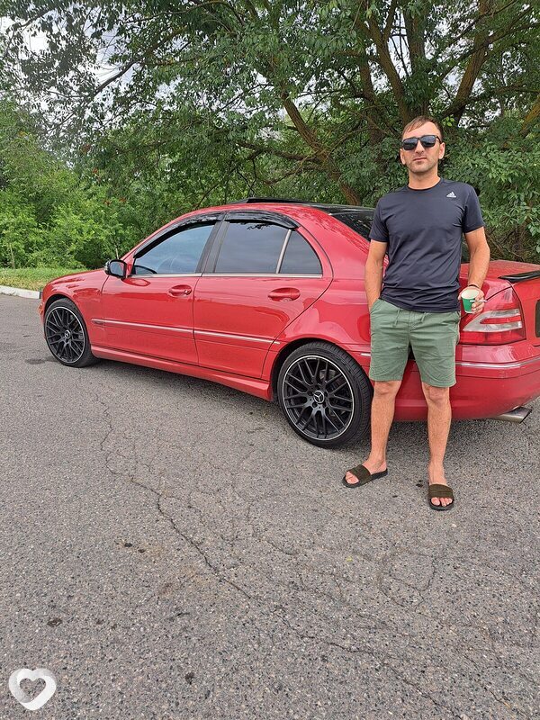Шалико, 32, Адлер — анкета №736336