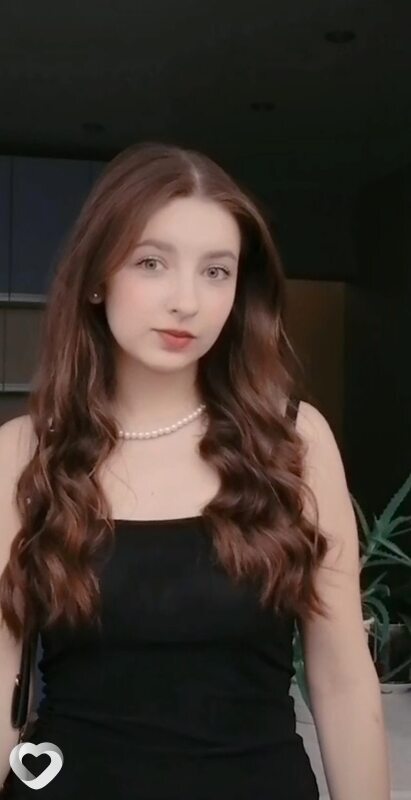 Таня, 21, Гомеле — анкета №736450