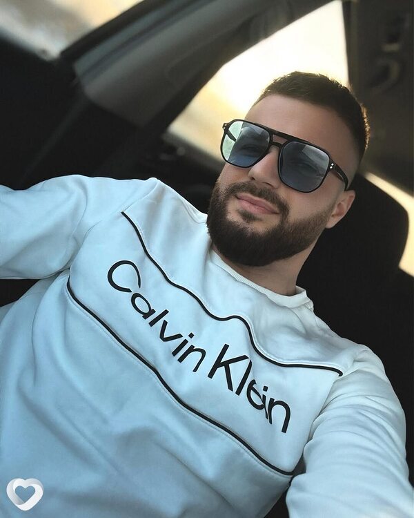 Саша, 45, Челябинске — анкета №736469
