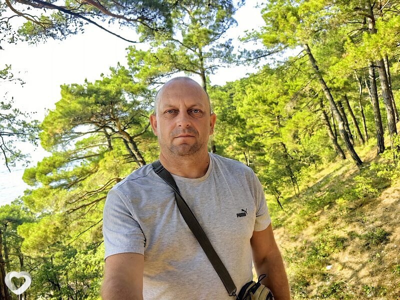 Вячеслав, Волоконовка
