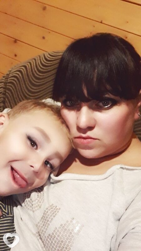 Екатериеа, 37, Москве — анкета №736486