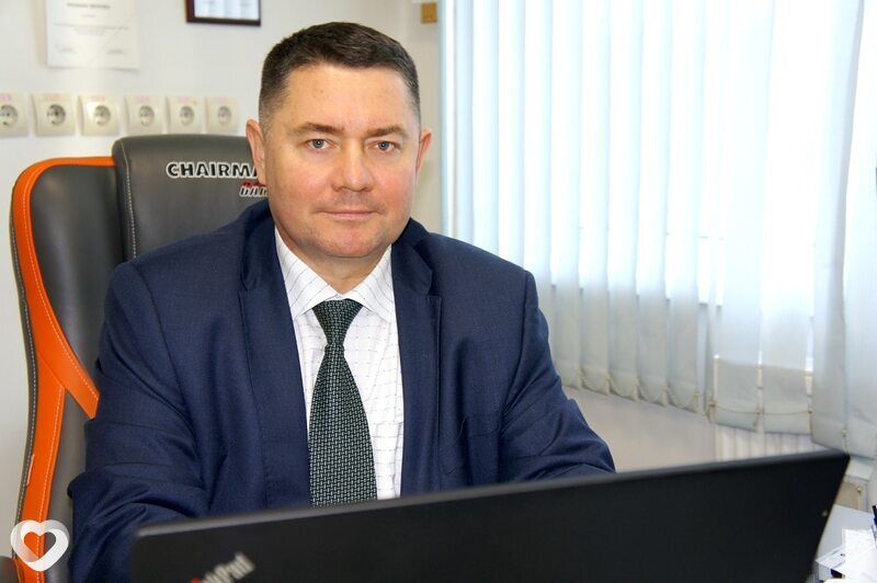 Константин, 53, Владивостоке — анкета №736528