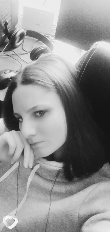 Виктория, 33, Москве — анкета №736363
