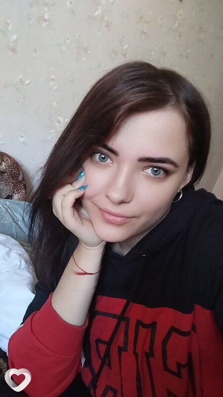 Sandra, 32, Ставрополе — анкета №736371
