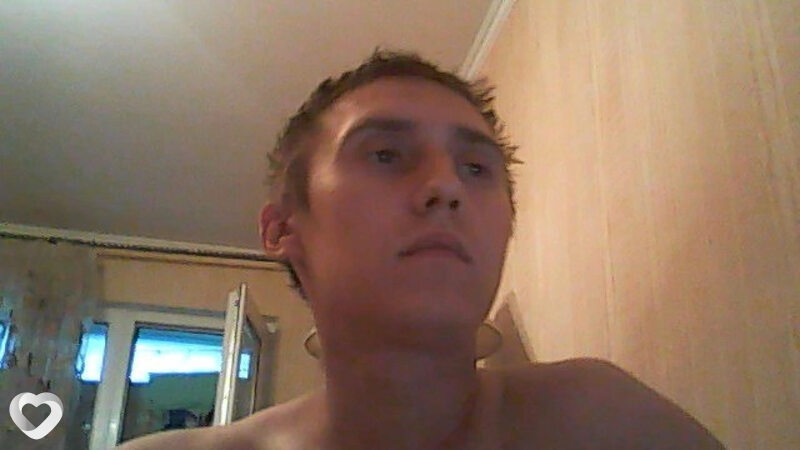 Олександр, 36, Одессе — анкета №736710