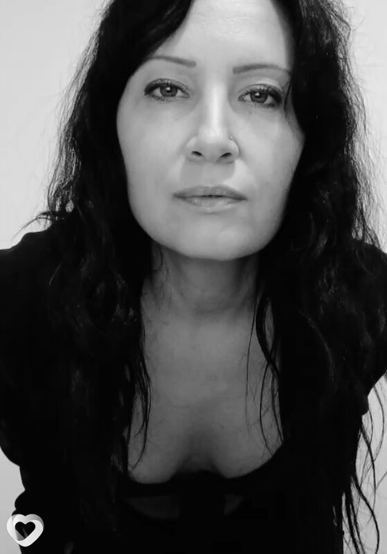 Мария, 40, Якутске — анкета №736609